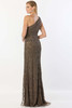 Montage M2241 mother of the bride Gown