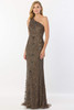 Montage MOB Gown M2241