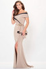 Montage MOB Gown M902