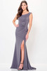 Montage MOB Gown M903