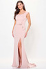 Montage MOB Gown M903
