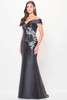 Montage MOB Gown M904
