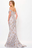 Montage M905 mother of the bride Gown