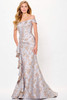 Montage M905 mother of the bride Gown