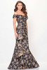 Montage M905 mother of the bride Gown