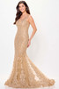 Montage MOB Gown M906