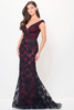Montage MOB Gown M909