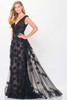 Montage MOB Gown M909