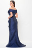 Montage MOB Gown M910