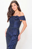 Montage MOB Gown M910