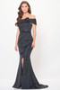 Montage MOB Gown M910