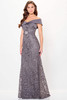 Montage MOB Gown M911