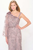 Montage MOB Gown M913