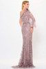 Montage MOB Gown M913