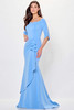 Montage M916 mother of the bride Gown