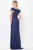 Montage MOB Gown M917