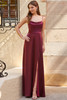 Mahogany Christina Wu 22140
