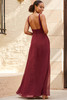 Bridesmaid Dress 22145