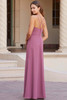 Bridesmaid Dress 22147