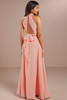 Bridesmaid Dress 22190