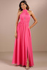 Bridesmaid Dress 22190
