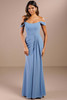 Chambray Christina Wu 22193