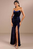 Bridesmaid Dress 22198