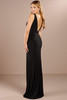 Bridesmaid Dress 22199