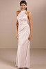 Bridesmaid Dress 22200