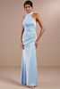 Chambray Christina Wu 22200