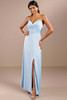 Bridesmaid Dress 22203