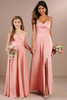 Canyon Christina Wu 22203