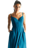 Morilee Bridesmaids Dress 21853