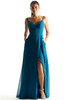 Morilee Bridesmaids Dress 21853