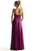 Morilee Bridesmaids Dress 21853