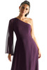 Morilee Bridesmaids Dress 21854