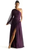 Morilee Bridesmaids Dress 21854