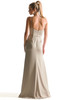 Morilee Bridesmaids Dress 21856