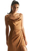 Morilee Bridesmaids Dress 21856