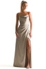 Morilee Bridesmaids Dress 21856