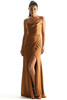Bronze Morilee 21856
