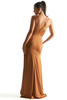 Morilee Bridesmaids Dress 21857