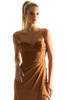 Morilee Bridesmaids Dress 21858