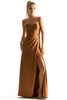 Morilee Bridesmaids Dress 21858