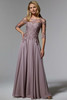 Morilee MOB Gown 71622