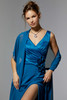 Morilee MOB Gown 72903