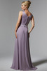Morilee MOB Gown 72903