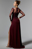 Morilee MOB Gown 72906