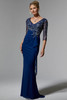 Morilee MOB Gown 72909