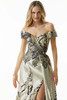 Morilee MOB Gown 73008